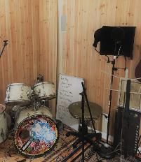 Writing