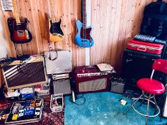 Writing